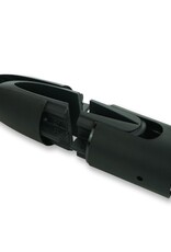 FOIL DRIVE UNIVERSAL MOTOR POD