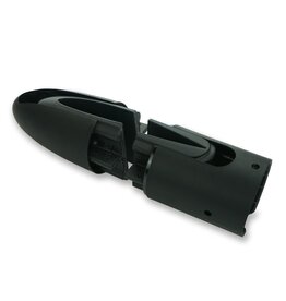 FOIL DRIVE UNIVERSAL MOTOR POD