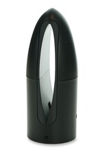 FOIL DRIVE UNIVERSAL MOTOR POD