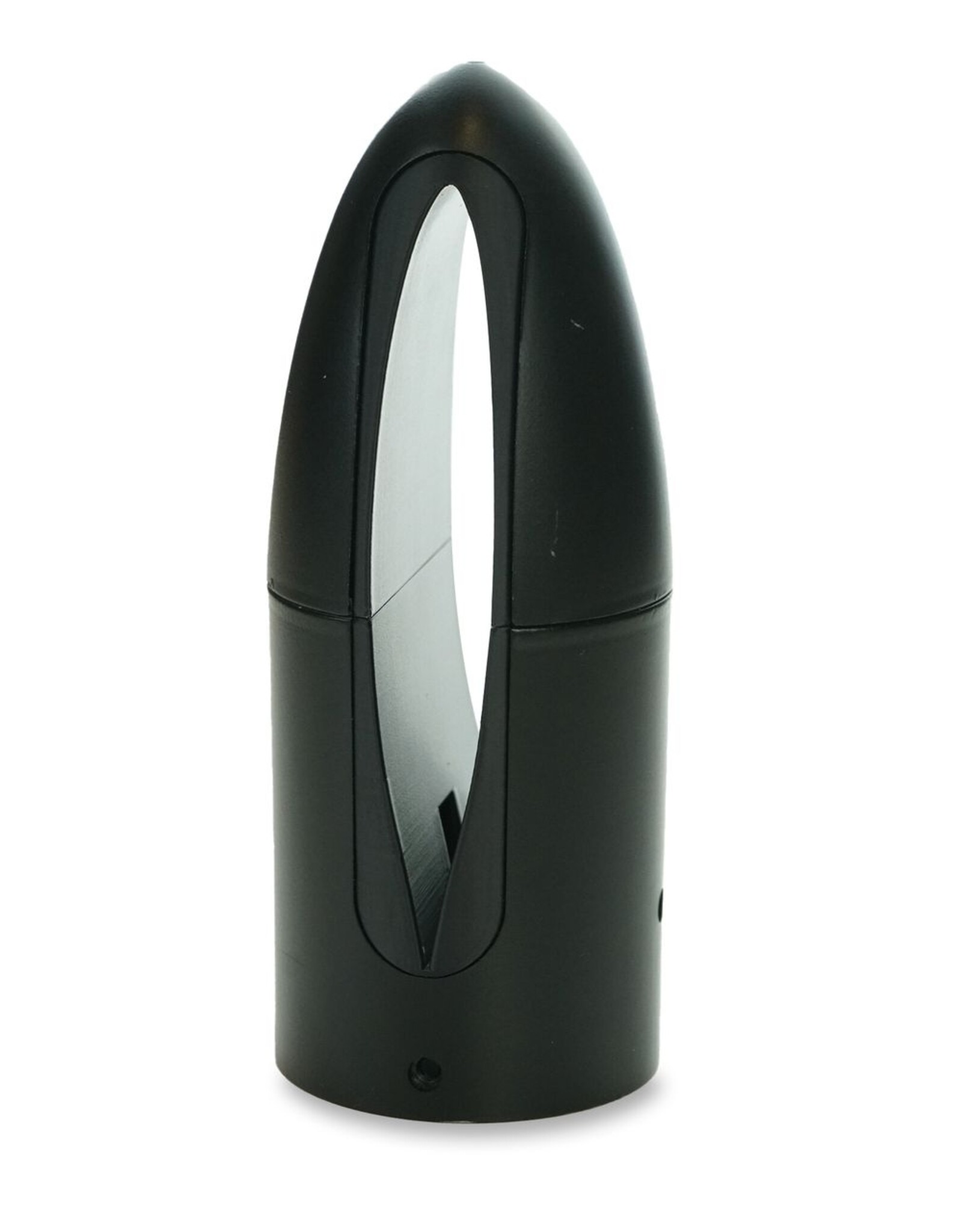 FOIL DRIVE UNIVERSAL MOTOR POD