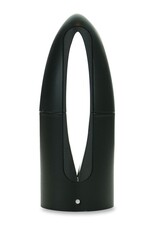 FOIL DRIVE UNIVERSAL MOTOR POD