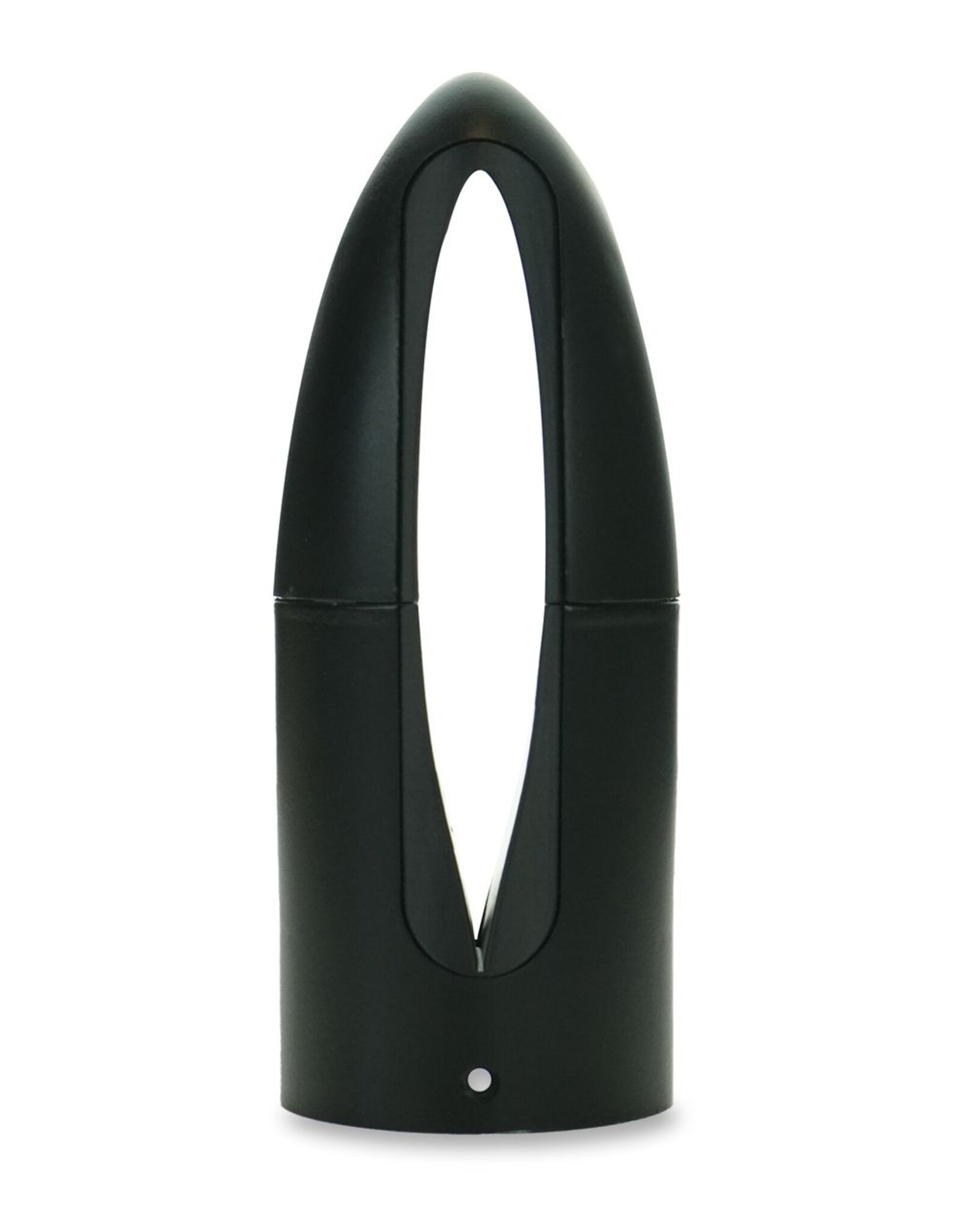 FOIL DRIVE UNIVERSAL MOTOR POD