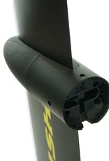 FOIL DRIVE UNIVERSAL MOTOR POD
