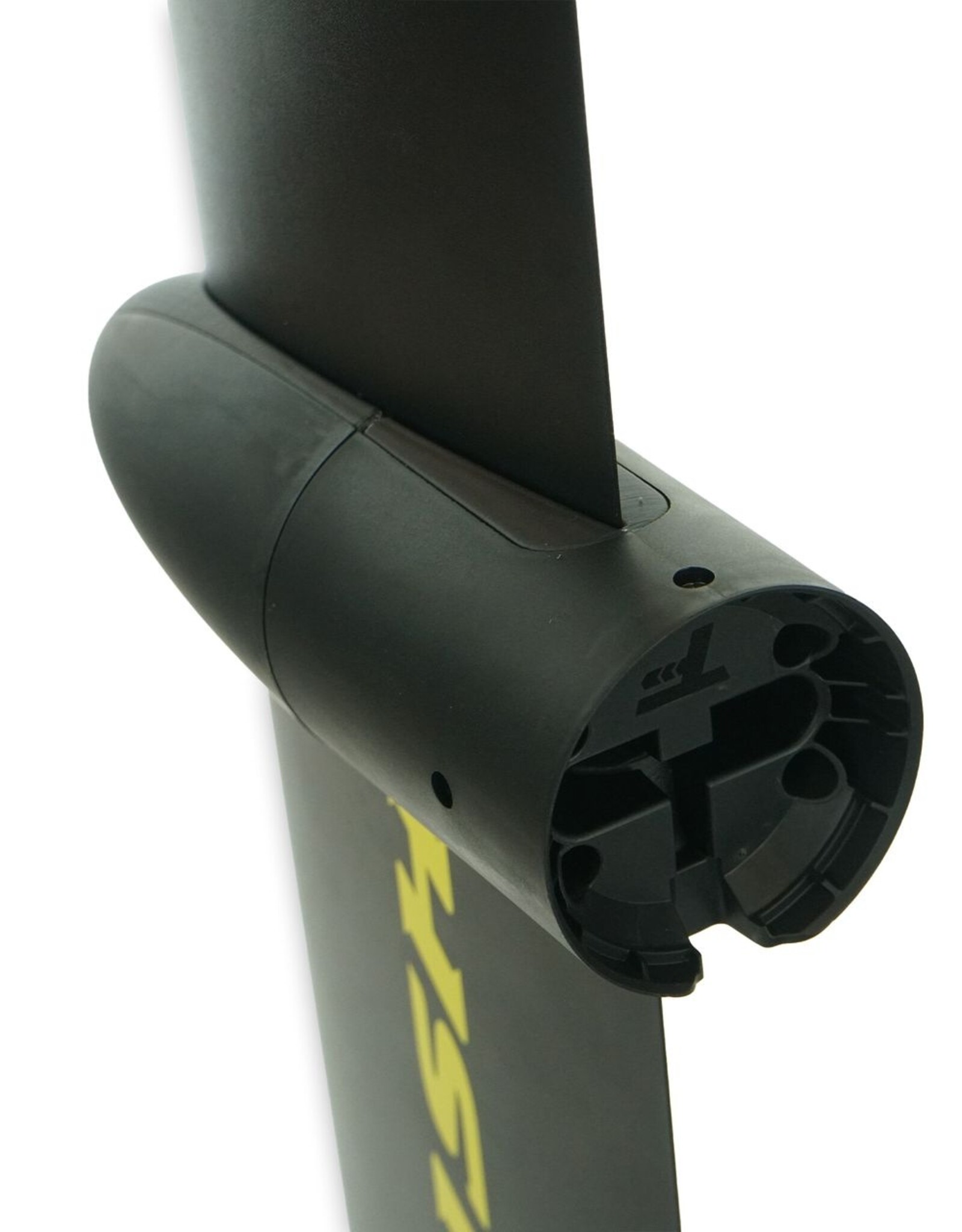 FOIL DRIVE UNIVERSAL MOTOR POD