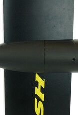 FOIL DRIVE UNIVERSAL MOTOR POD