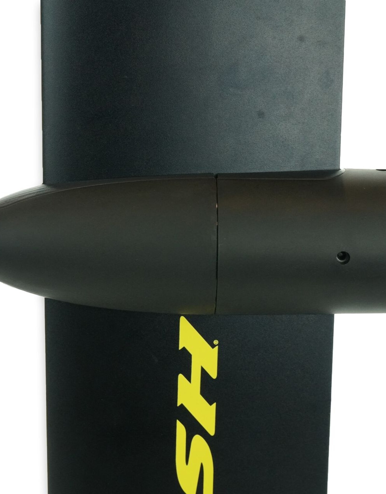 FOIL DRIVE UNIVERSAL MOTOR POD
