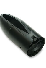 FOIL DRIVE UNIVERSAL MOTOR POD