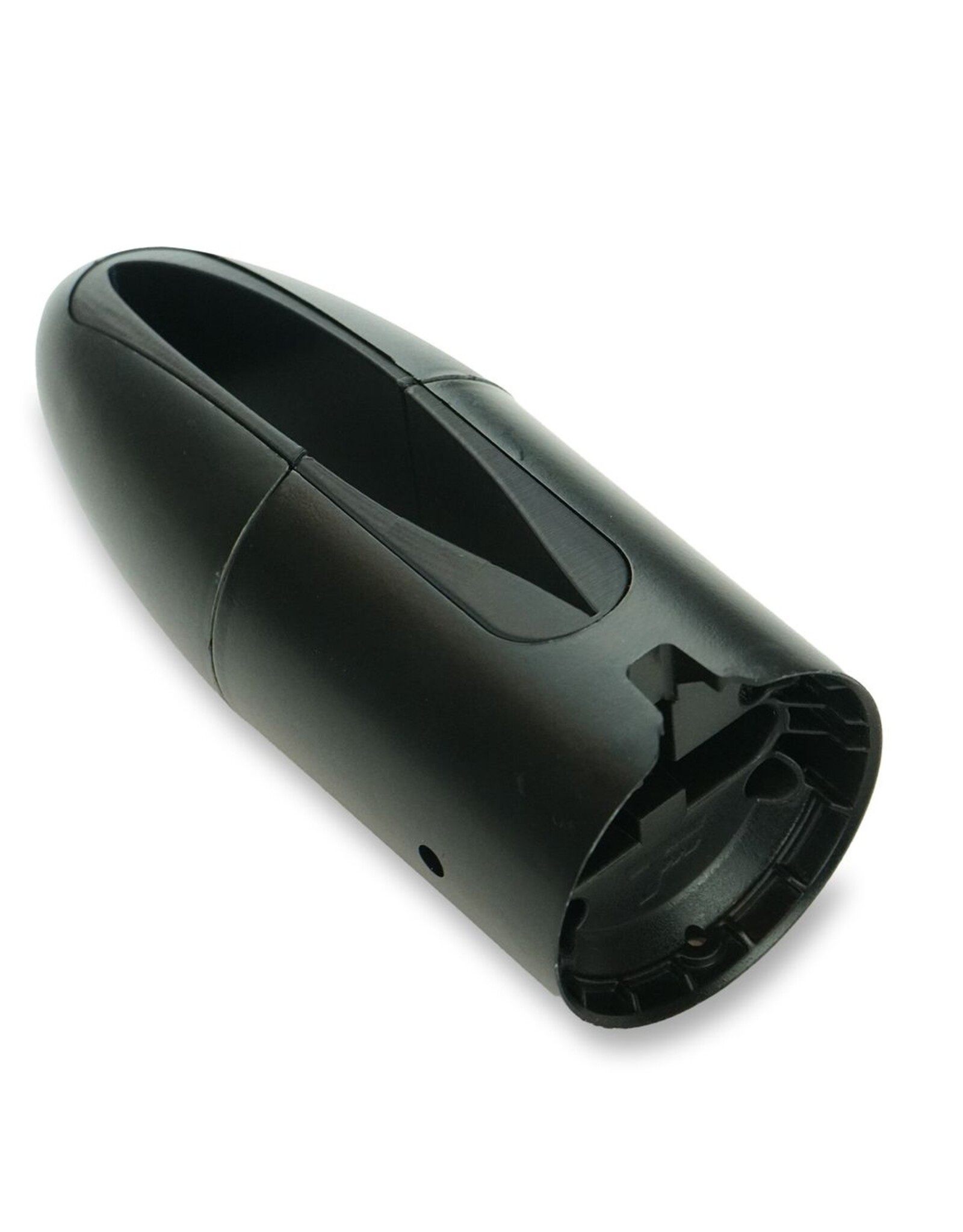 FOIL DRIVE UNIVERSAL MOTOR POD