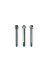 FOIL DRIVE FOIL DRIVE THREE BLADE PROPELLER BOLTS