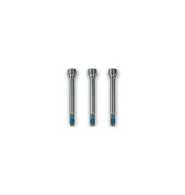 FOIL DRIVE FOIL DRIVE THREE BLADE PROPELLER BOLTS