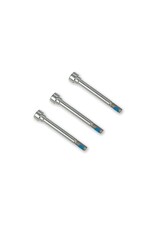 FOIL DRIVE FOIL DRIVE THREE BLADE PROPELLER BOLTS
