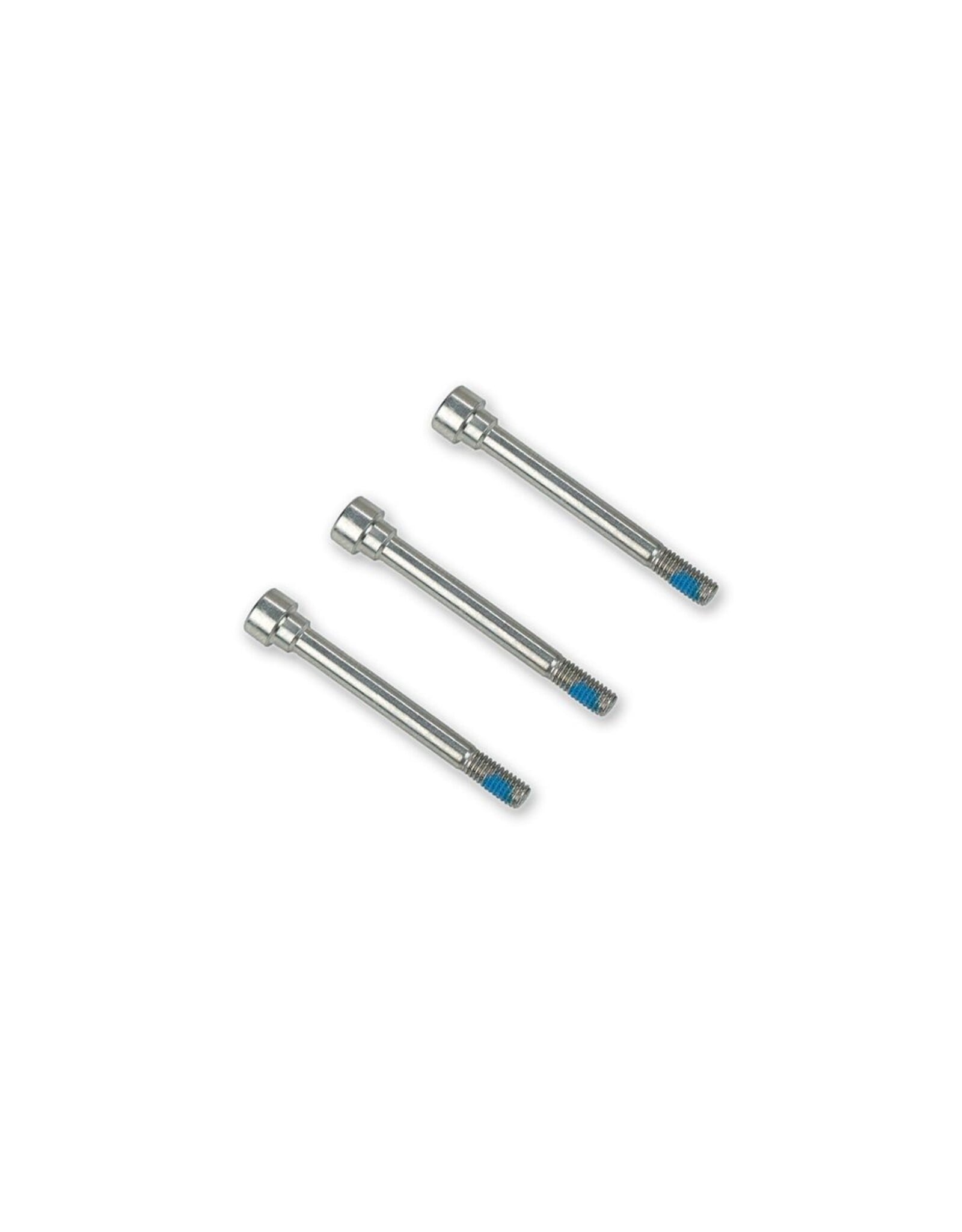 FOIL DRIVE FOIL DRIVE THREE BLADE PROPELLER BOLTS