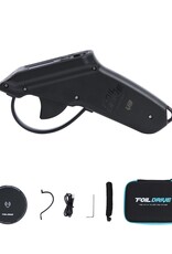 FOIL DRIVE FOIL DRIVE V3 CONTROLLER