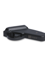 FOIL DRIVE FOIL DRIVE V3 CONTROLLER