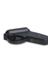 FOIL DRIVE V3 CONTROLLER
