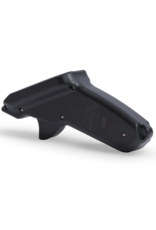 FOIL DRIVE FOIL DRIVE V3 CONTROLLER