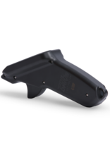 FOIL DRIVE V3 CONTROLLER