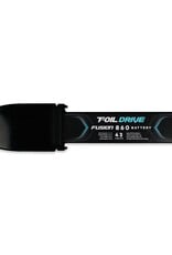 FOIL DRIVE FOIL DRIVE FUSION COMPLETE KIT
