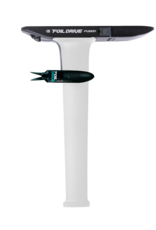 FOIL DRIVE FOIL DRIVE FUSION COMPLETE KIT