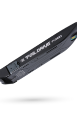 FOIL DRIVE FOIL DRIVE FUSION INTEGRATED MAST COMPLETE KIT