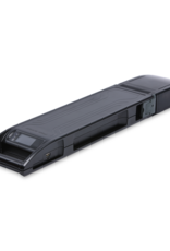 FOIL DRIVE FOIL DRIVE FUSION INTEGRATED MAST COMPLETE KIT