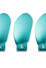 FOIL DRIVE FOIL DRIVE LOW RANGE PROPELLER
