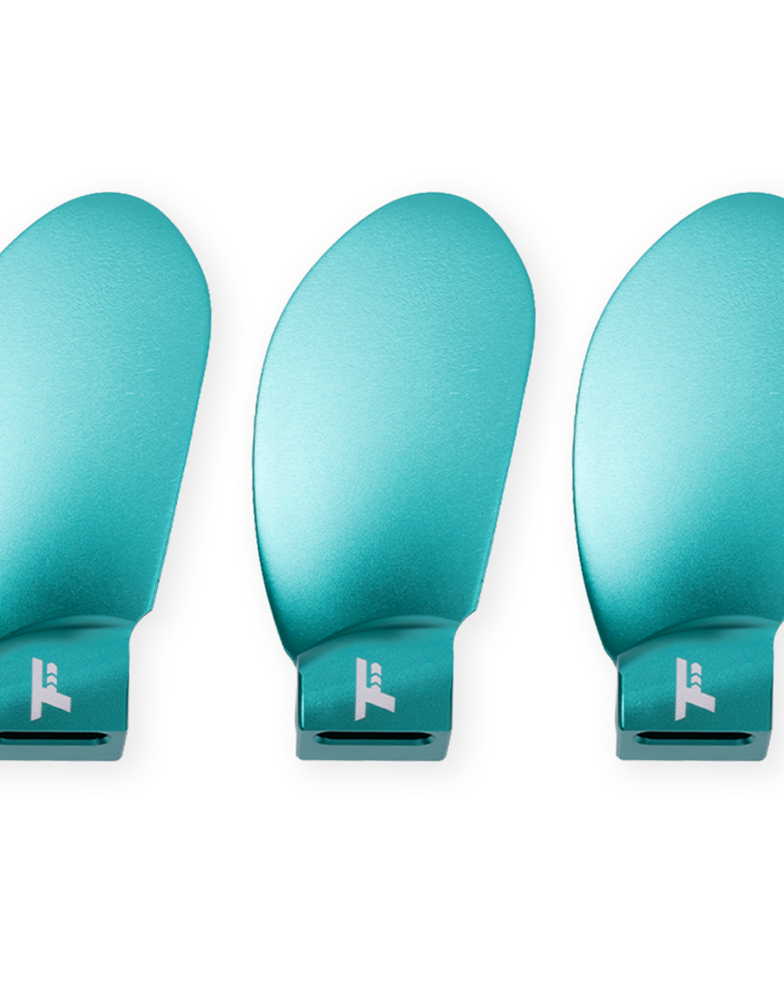 FOIL DRIVE FOIL DRIVE LOW RANGE PROPELLER