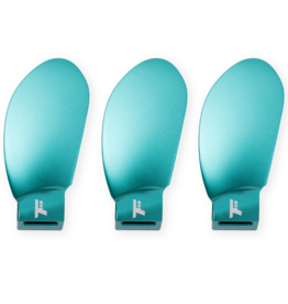 FOIL DRIVE FOIL DRIVE LOW RANGE PROPELLER