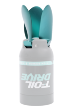 FOIL DRIVE FOIL DRIVE LOW RANGE PROPELLER