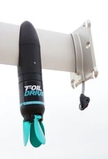 FOIL DRIVE FOIL DRIVE LOW RANGE PROPELLER