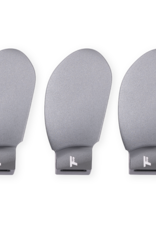 FOIL DRIVE FOIL DRIVE MID - HIGH RANGE PROPELLER