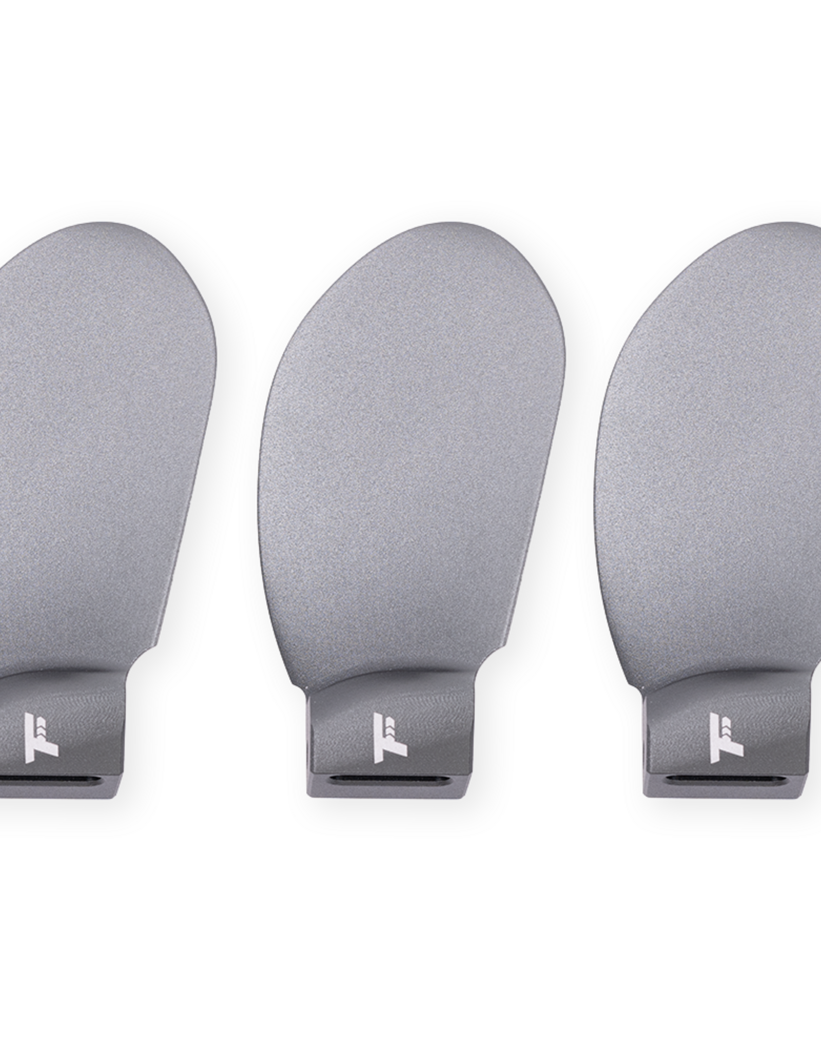 FOIL DRIVE FOIL DRIVE MID - HIGH RANGE PROPELLER
