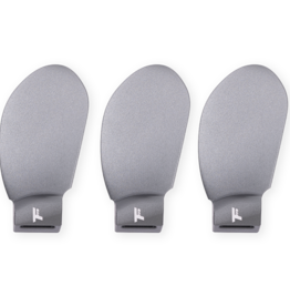 FOIL DRIVE FOIL DRIVE MID - HIGH RANGE PROPELLER