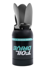 FOIL DRIVE FOIL DRIVE MID - HIGH RANGE PROPELLER