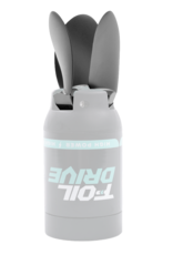 FOIL DRIVE FOIL DRIVE MID - HIGH RANGE PROPELLER