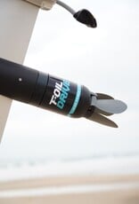 FOIL DRIVE FOIL DRIVE MID - HIGH RANGE PROPELLER