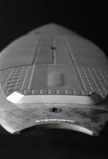 Starboard 2026 STARBOARD TWIN FIN 8'6" X 31" ACUTE CARBON