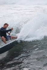 Starboard 2026 STARBOARD TWIN FIN 8'6" X 31" ACUTE CARBON