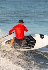 Starboard 2026 STARBOARD TWIN FIN 8'6" X 31" LIMITED SERIES