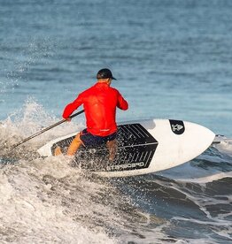 Starboard 2026 STARBOARD TWIN FIN 8'6" X 31" LIMITED SERIES
