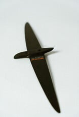 CODE FOILS CODE FOILS TAIL 100 RACE (T100)