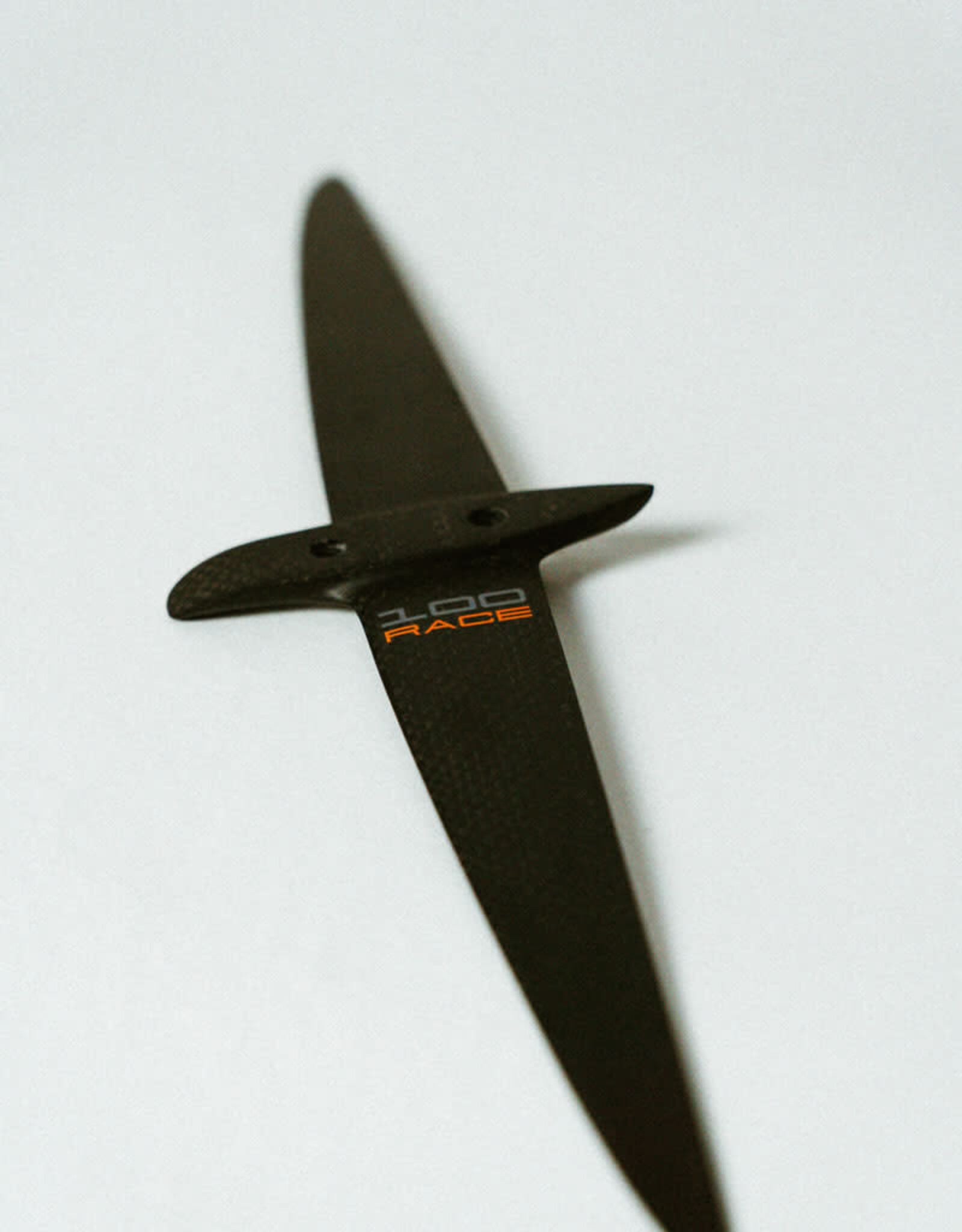 CODE FOILS CODE FOILS TAIL 100 RACE (T100)