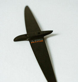 CODE FOILS CODE FOILS TAIL 100 RACE (T100)