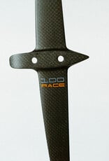 CODE FOILS CODE FOILS TAIL 100 RACE (T100)