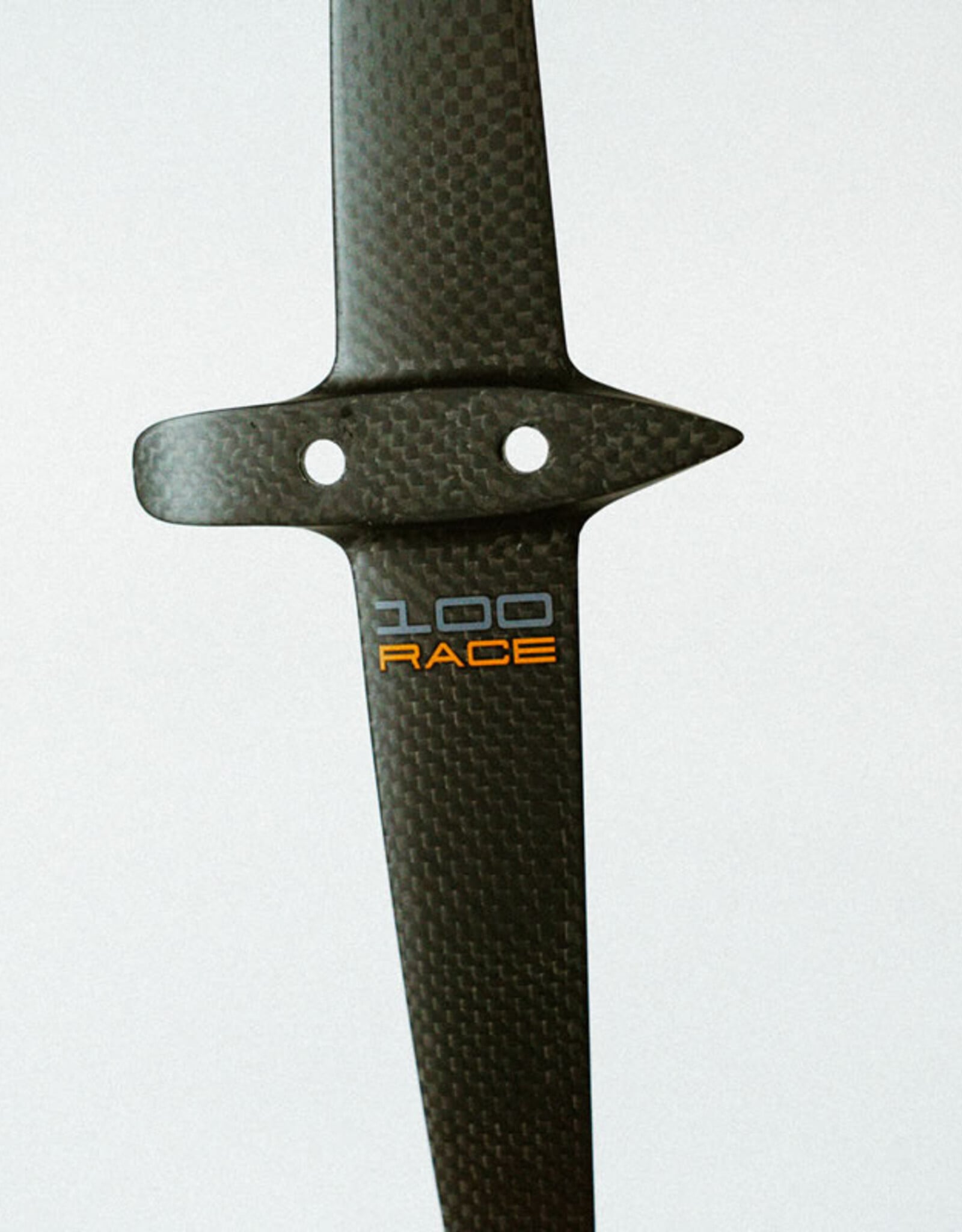 CODE FOILS CODE FOILS TAIL 100 RACE (T100)