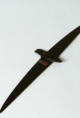 CODE FOILS CODE FOILS TAIL 100 RACE (T100)