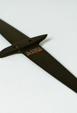 CODE FOILS CODE FOILS TAIL 100 RACE (T100)