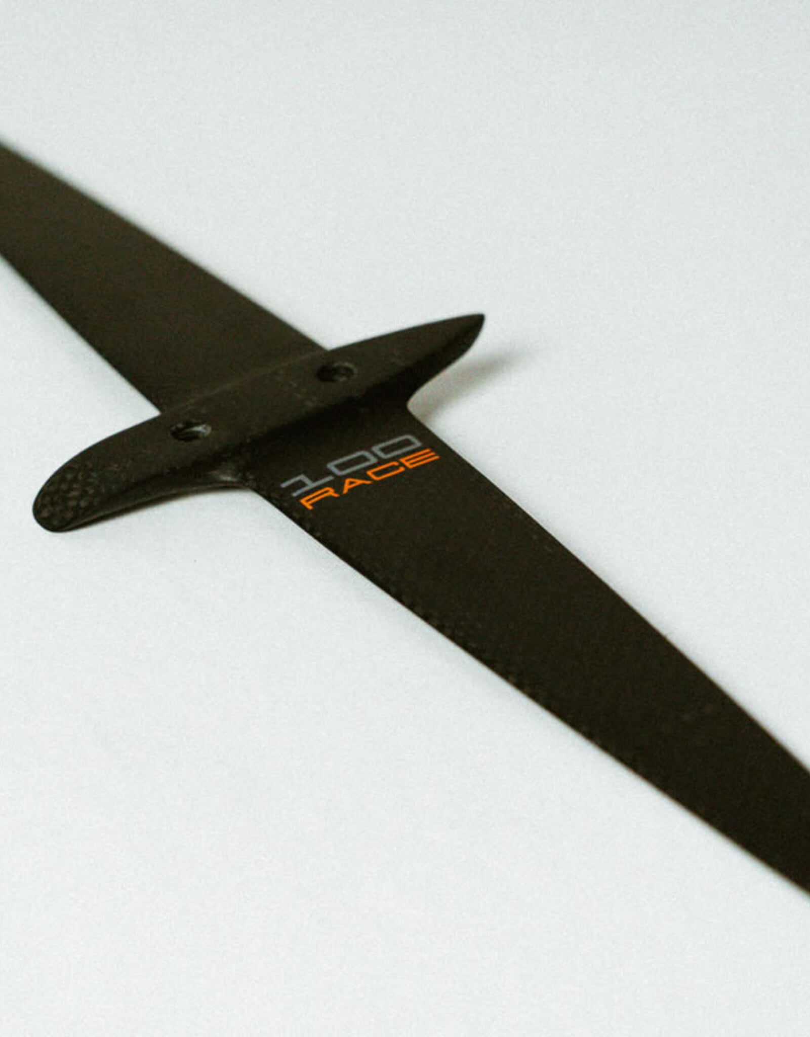 CODE FOILS CODE FOILS TAIL 100 RACE (T100)