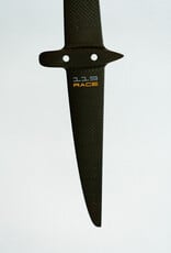 CODE FOILS CODE FOILS TAIL 119 RACE (T119)