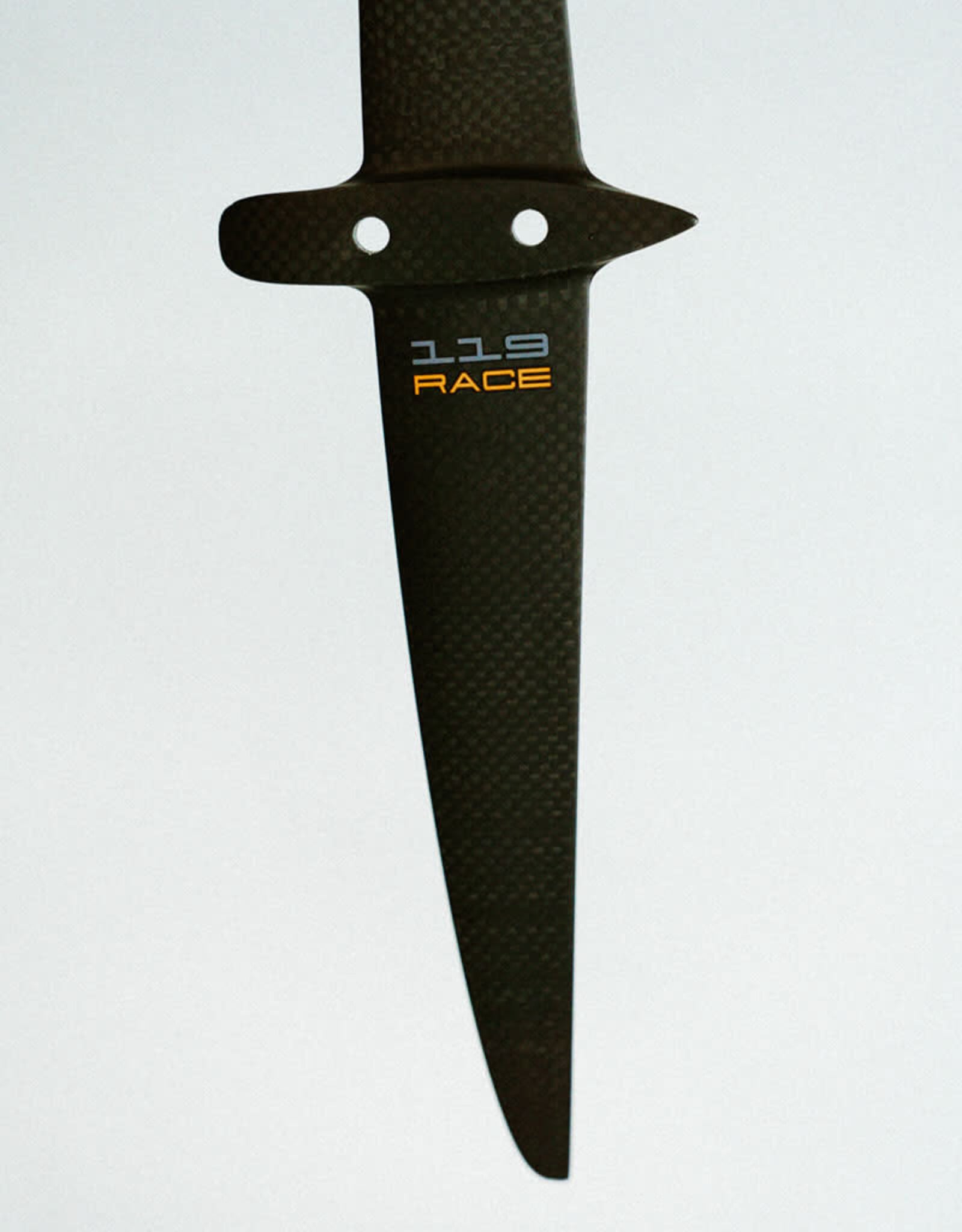 CODE FOILS CODE FOILS TAIL 119 RACE (T119)